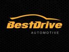 Office Assistant - Galle
