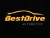 Office Assistant - Galle