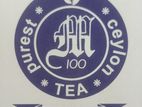 Office Assistant - Galle