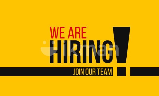 b84795d2-25c9-49f9-bfbd-389123a58301