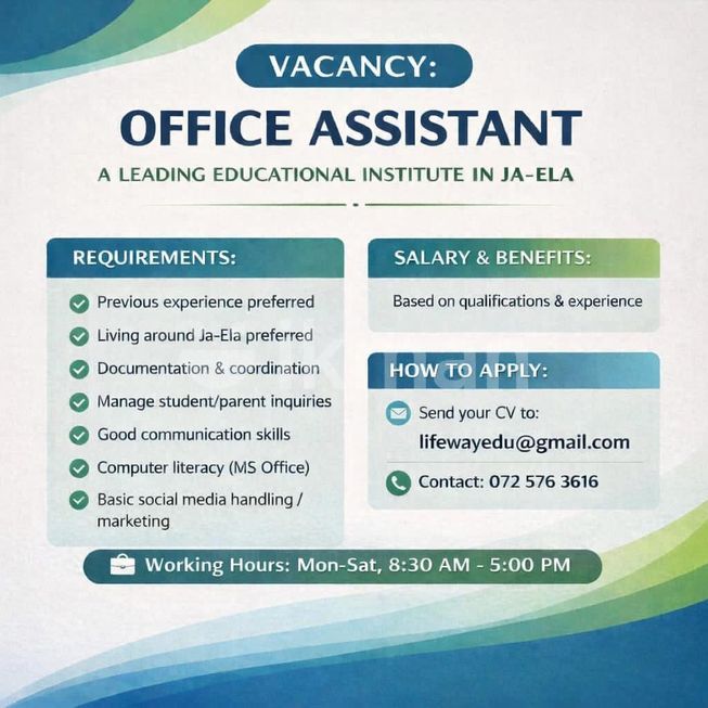 87ebf313-956d-48a4-9f91-39b7280a2c6e