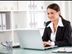 Office Assistant
