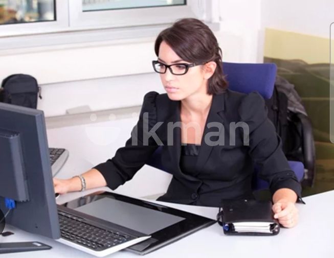 56f0dfec-b7cc-4589-8d3e-b760d49e752d