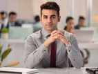 Office Assistant