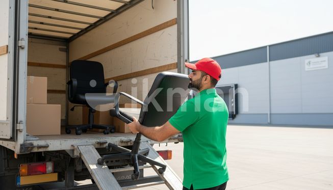 515f98e4-9f12-4b07-a4c4-892ddb14e456