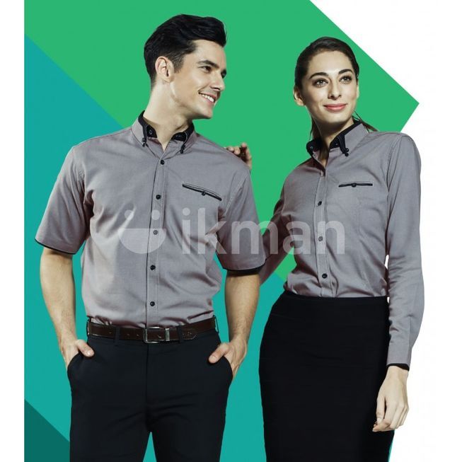 85563846-6357-48b6-bb00-1e34ee38c90f