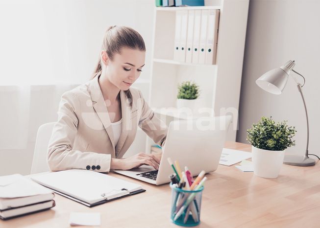 91ed8889-07bc-4293-86f6-e12815c7673e