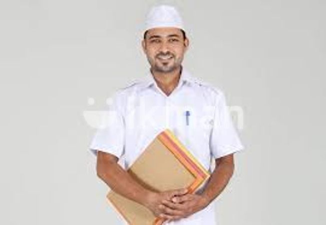 db0ca180-9f30-42a4-837c-6a38bd7e63ab