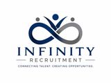 Office Assistant in Colombo