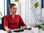 Office Assistant In Ragama