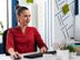 Office Assistant In Ragama