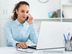 Office Assistant in Wattala