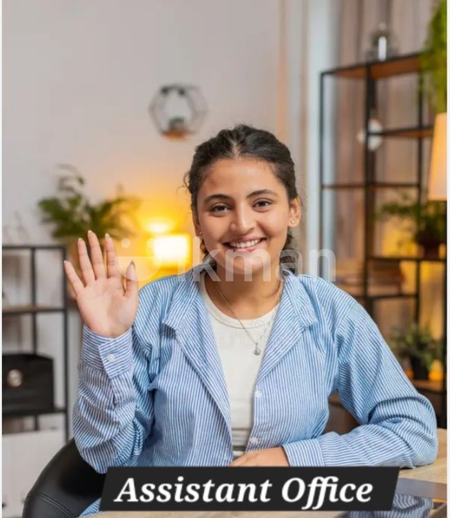 037336df-e252-4fc5-bcc0-583f13912ada