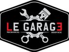 Office Assistant Job in La Garage Lanka