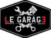 Office Assistant Job in La Garage Lanka