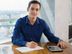 Office Assistant ( කාර්යාල සහායක ) - Colombo 01