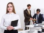 Office Assistant - Kadawatha
