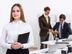 Office Assistant - Kadawatha