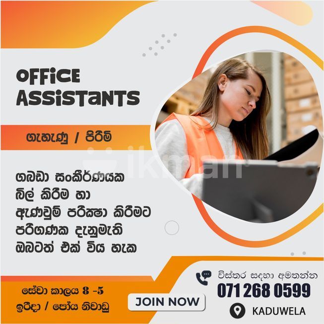 79cd84fc-735a-4617-8573-8e63d7811caf