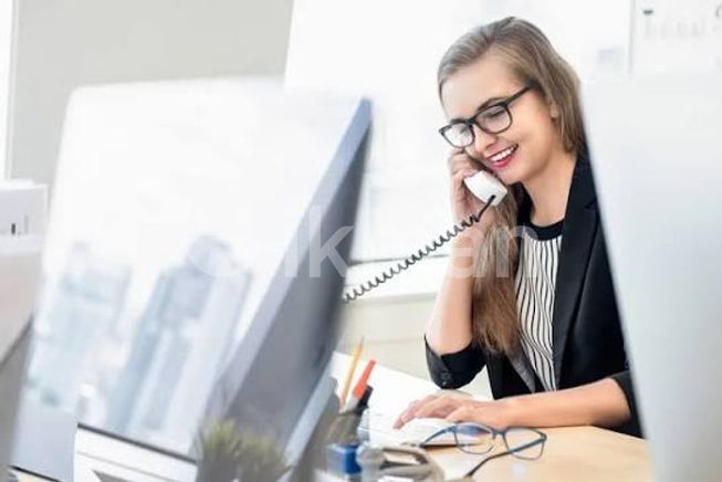 9911b872-60df-48cf-9f29-034aea14edd1