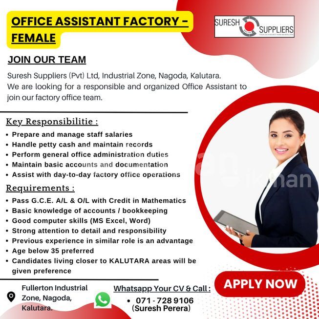 c4522a7f-1c42-4823-ae11-d0f2db125ed4