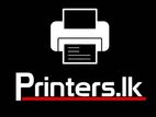 Office Assistant - Kollupitiya