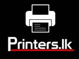 Office Assistant - Kollupitiya