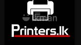 Office Assistant - Kollupitiya
