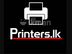 Office Assistant - Kollupitiya