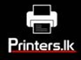 Office Assistant - Kollupitiya