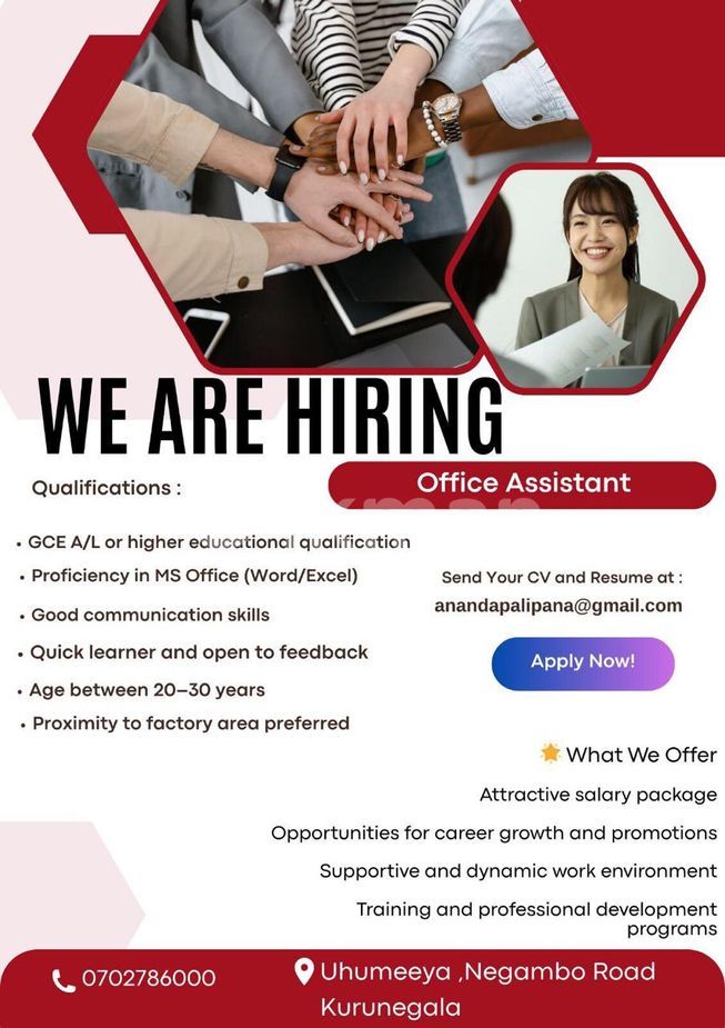 8743aaee-b85e-471d-9287-e228400db1a5