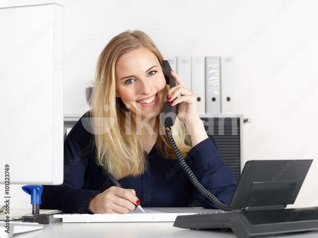 fcc4a035-d142-49fe-b8be-a29e42b1d8e9