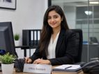 Office Assistant - Kurunegala
