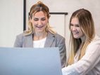Office Assistant - Kurunegala