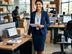Office Assistant - Kurunegala