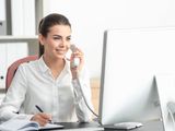 Office Assistant - Kurunegala