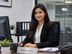 Office Assistant - කුරුණෑගල