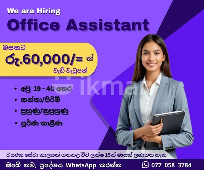 c5eb1e0a-4390-427c-a225-b0e1c8a41199