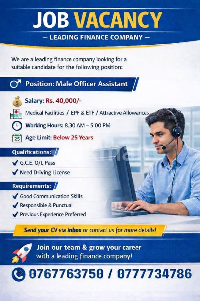 93c95c91-f8f2-47d7-a62b-e2dbd5e4d353