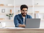 Office Assistant (Male) - Chilaw