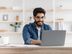Office Assistant (Male) - Chilaw