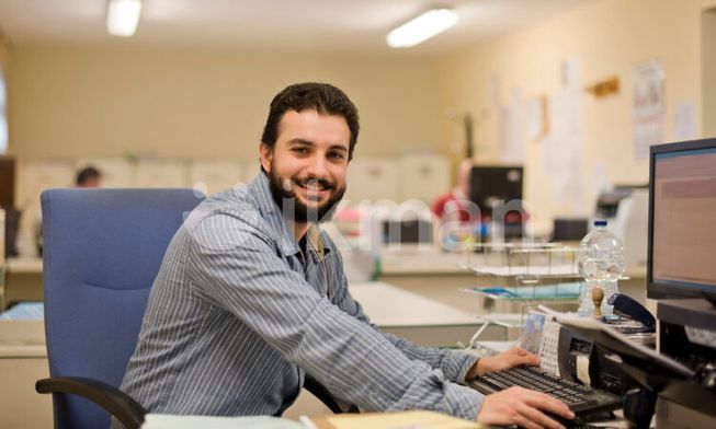 18f378e3-fc0f-41b7-87da-980ef207f8c0