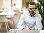 Office Assistant Male - Colombo 02