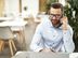 Office Assistant Male - Colombo 02