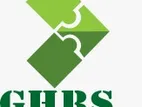 Office Assistant - Male
