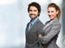 Office Assistant (Male / Female)