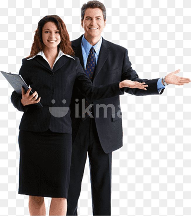 70f5d6af-02fd-4faf-924c-34e61af1b808