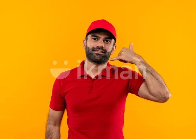 2761120a-cf02-4f8c-93c2-4582559e57d2