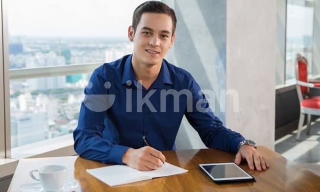 5a03e67a-c93d-4b4a-b110-4b2fb1b2f86d