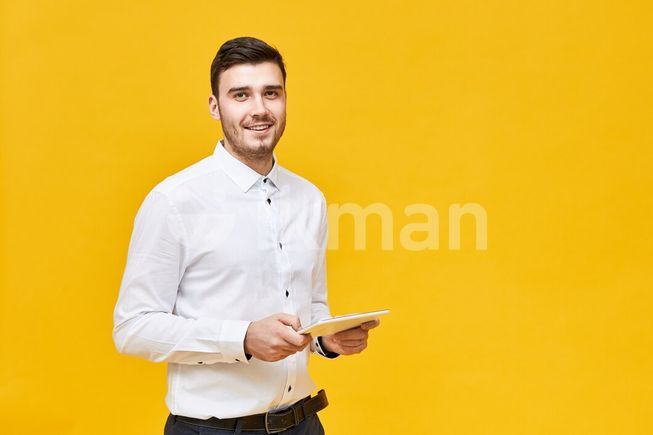 0fac7180-f0af-4363-b536-eb384535e996